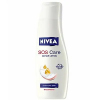 Nivea SOS Care Testápoló