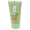 Clinique Deep Comfort kézkrém