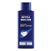 Nivea For Men Testápoló