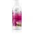 Eveline SPA! Testápoló Professzionális Orchidea+Kókusz 500ml