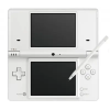 Nintendo DSi