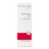 Dr Hauschka testápolás, rózsabalzsam 10 ml Rózsa testápoló balzsam