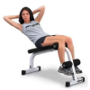 BodySolid GAB39