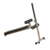 BodySolid GAB60