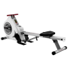 BH Fitness Vario Program