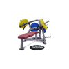 BodySolid Plate Load PLBP