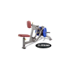 BodySolid Plate Load PLSR