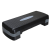 Alex Aerobic Step