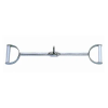Deka Barbell DB7039