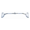 Deka Barbell DB7040