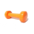 Deka Barbell DB3012