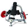 Body Solid Plate Load PLBC