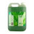 Faith in Nature Bio aloe vera sampon