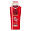 Schwarzkopf Gliss Kur Color Shine & Protect