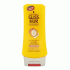 Schwarzkopf Gliss Kur Oil Nutritive