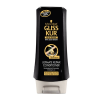 Schwarzkopf Gliss Kur Ultimate Repair