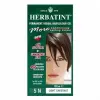 Herbatint 5N Világos gesztenye hajfesték