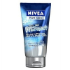 Nivea For Men Style Freeze hajzselé