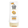 Schwarzkopf Gliss Kur Total Repair 19