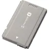 Sony NP-FA70