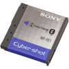 Sony NP-FE1
