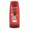 L´Oréal L-Oreal Elseve Balzsam 200 ml UV szűrővel, festett hajra