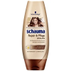 Schwarzkopf Schauma hajbalzsam 200 ml regeneráló & ápoló