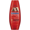 Schwarzkopf Schauma hajbalzsam 200 ml színvédő