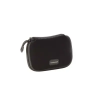 Cullmann Shell Cover 200