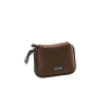 Cullmann Shell Cover 100