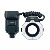 Sigma EM 140 DG