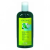 Logona Daily Care Bio Aloe&Verbéna sampon