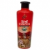 Herbária Bánfi sampon 250 ml