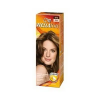 Wella Wellaton