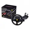 THRUSTMASTER Ferrari GT Experience Racing Wheel