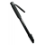 Slik monopod 350