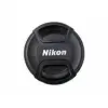 Nikon LC-62