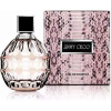 Jimmy Choo Jimmy Choo