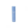 Dolce & Gabbana Light Blue Deo