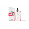 Jean Paul Gaultier Madame