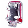 Olympus PFL-01