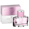 Tom Tailor Liquid Woman