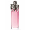 Thierry Mugler Womanity