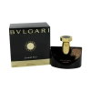 BULGARI Jasmin Noir