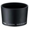 Canon LA-DC52G