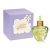 Lolita Lempicka Coral Flower