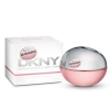 DKNY Be Delicious Fresh Blossom
