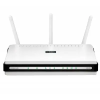  D-Link DIR-655