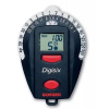 Gossen Digisix