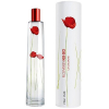 Kenzo Flower by Kenzo La Cologne